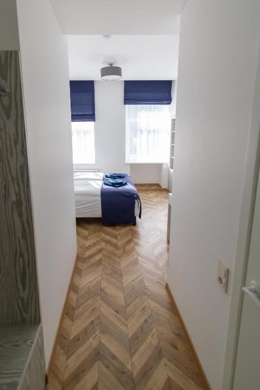 Hot Spot Vilnius Apartments! Buitenkant foto